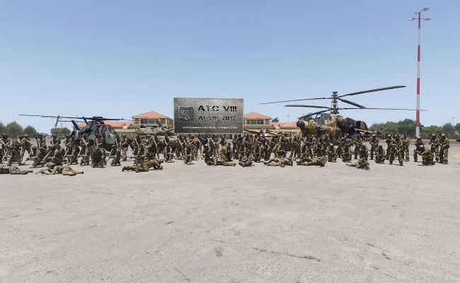 arma3_x64 2017-11-26 20-03-38-42